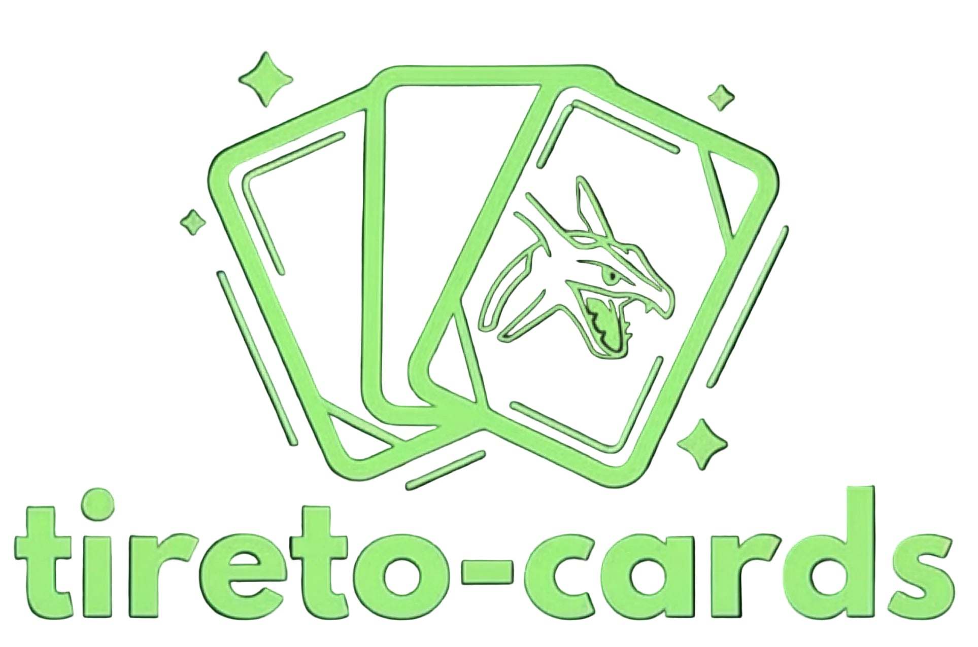 tireto-cards